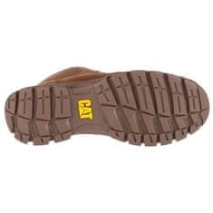 Caterpillar Threshold Chukka boot P725953 velikost 46