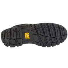 Caterpillar Prahová nízká bota P726059 velikost 45