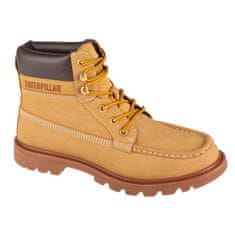 Caterpillar Boty Moc Toe P726065 velikost 46