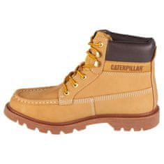 Caterpillar Boty Moc Toe P726065 velikost 46