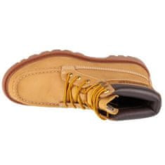 Caterpillar Boty Moc Toe P726065 velikost 46