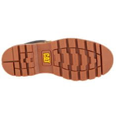 Caterpillar Boty Moc Toe P726065 velikost 46