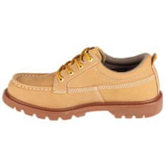 Caterpillar Nízká obuv Moc Toe P726123 velikost 46