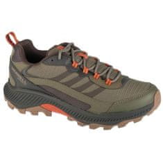 Merrell Boty Speed Strike 2 Wp J037843 velikost 46