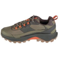 Merrell Boty Speed Strike 2 Wp J037843 velikost 46