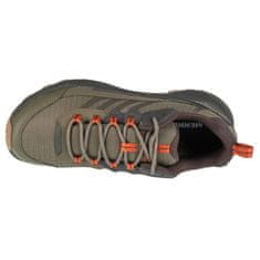 Merrell Boty Speed Strike 2 Wp J037843 velikost 46