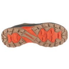 Merrell Boty Speed Strike 2 Wp J037843 velikost 46