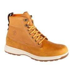 Timberland Atwells Ave Wp Boot 1A43VN velikost 46