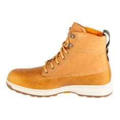 Timberland Atwells Ave Wp Boot 1A43VN velikost 46