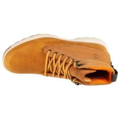 Timberland Atwells Ave Wp Boot 1A43VN velikost 46