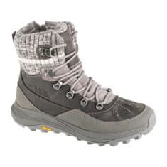 Merrell Siren 4 Thermo Mid Zip Wp bota velikost 41