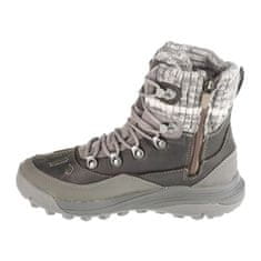 Merrell Siren 4 Thermo Mid Zip Wp bota velikost 41