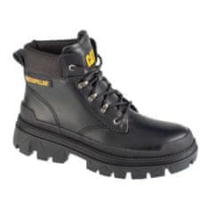 Caterpillar Boty Colorado Hardwear Wp velikost 45