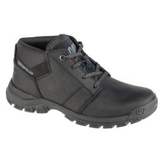 Caterpillar Threshold Chukka bota velikost 46