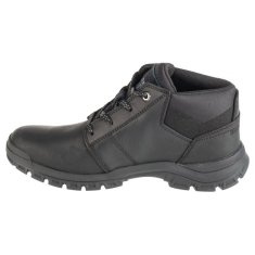 Caterpillar Threshold Chukka bota velikost 46