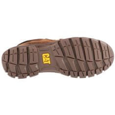 Caterpillar Prahová nízká bota P726061 velikost 45