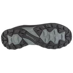 Merrell Boty Speed Strike 2 Wp J037841 velikost 44,5