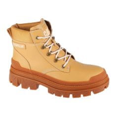 Caterpillar Boty Colorado Hardwear Wp velikost 40