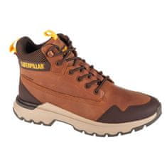 Caterpillar Boty Colorado Sneaker Wp velikost 46