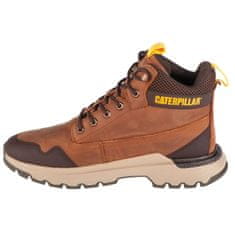 Caterpillar Boty Colorado Sneaker Wp velikost 46