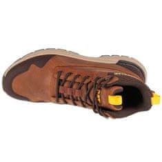 Caterpillar Boty Colorado Sneaker Wp velikost 46