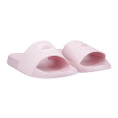 4F Flip-flops MM00FFLIF044A 56S velikost 41