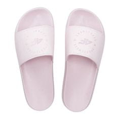 4F Flip-flops MM00FFLIF044A 56S velikost 41