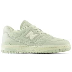 New Balance Unisex obuv BB550MCC velikost 39,5