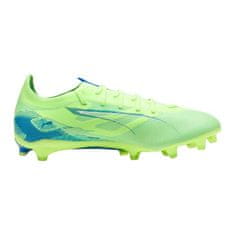 Puma Kopačky Ultra 5 Match FG/AG velikost 46,5