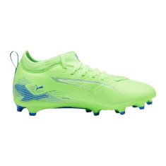 Puma Kopačky Ultra 5 Match FG/AG velikost 32