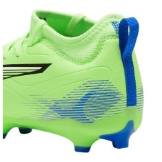 Puma Kopačky Ultra 5 Match FG/AG velikost 32