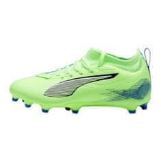 Puma Kopačky Ultra 5 Match FG/AG velikost 38,5