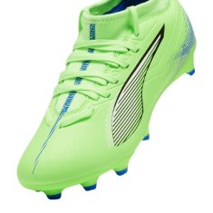 Puma Kopačky Ultra 5 Match FG/AG velikost 32