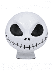 Lampička The Nightmare Before Christmas - Jack Mask