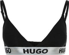 Hugo Boss Dámská podprsenka HUGO 50525383-002 (Velikost S)