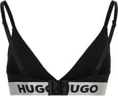 Hugo Boss Dámská podprsenka HUGO 50525383-002 (Velikost S)