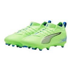 Puma Kopačky Ultra 5 Match FG/AG velikost 32