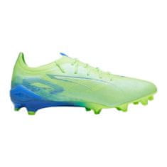 Puma Ultra 5 Ultimate Fg kopačky velikost 46