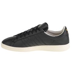 Adidas Boty adidas Earlham GW5759 velikost 44 2/3