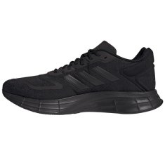 Adidas Běžecká obuv adidas Duramo 10 velikost 44 2/3