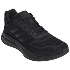 Adidas Běžecká obuv adidas Duramo 10 velikost 44 2/3