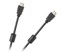 shumee Kabel HDMI-HDMI 1,5M 4K, 2,0