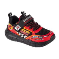 Skechers Boty 21 EU Tracks