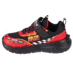 Skechers Boty 21 EU Tracks