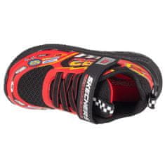 Skechers Boty 21 EU Tracks