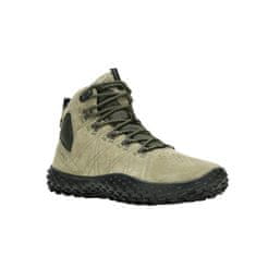 Merrell Boty běžecké olivové 47 EU J5006859