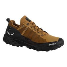 Salewa Boty trekové 38.5 EU Pedroc Ptx