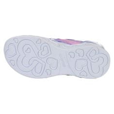 Skechers Boty 31 EU Infinite Heart Light