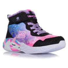 Skechers Boty 32 EU Unicorn Dreams Mag