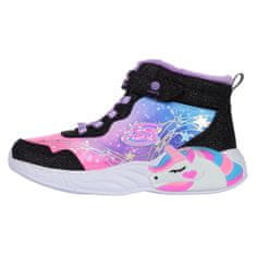 Skechers Boty 32 EU Unicorn Dreams Mag